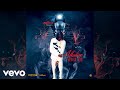 Alkaline - With the Thing (Official Audio)