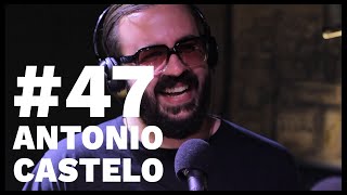 El Sentido De La Birra - Antonio Castelo