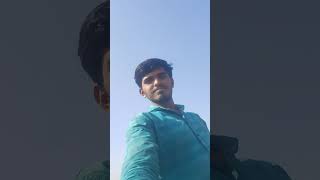 Gavaran Sheli Palan Kami Kharchat Jast Kame Manje Gavaran Sheli