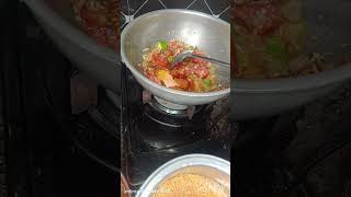 Moung Mr Ki Dal New Recipe Subscribe And Like