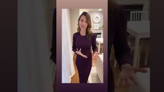 Melanie Black s Saturday October 7th Out the Door Forecast