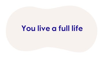 Jove 30-second Explainer Video