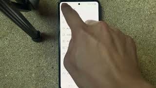 Separate Direct messages and Spaces in Webex
