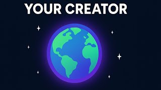 This Isnt The Algorithm, Allah Is Happy With You