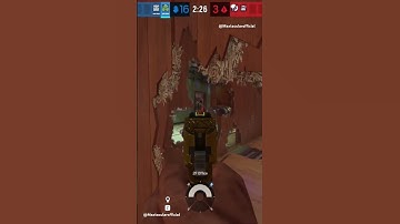 Rainbow 6 siege Stream Funny Moments #twitch #rainbowsixsiege #r6siege