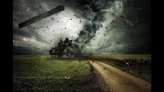 Banks make bank, $33.8 Billion For JPMorgan, And 28 Million Evictions For Everyone else