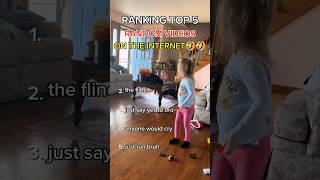 #shorts #funnyvideos #clips #funny #random