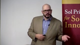 Actualizing Organizational Hybridity - The Promise and Peril of the L3C