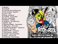 Rivermaya, Parokya ni Edgar,Eraserheads,Wolfgang,Yano,The Youth - Kalye |Pinoy Rock Band