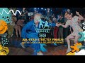 Allstar strictly finals  ilhc europe 2023