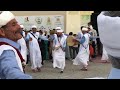 فرقة احيدوس ايت سغروشن بمعرض الجهوي بميدلت Ahidous Ait Sghrouch 