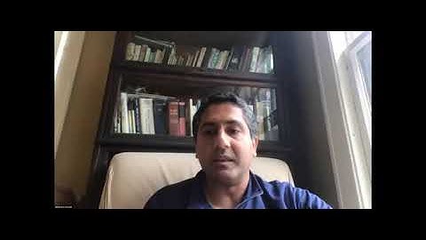 5G and Next G Innovation Opportunities and Challenges