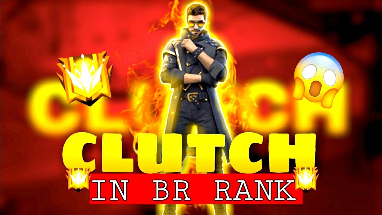 32 KILLS IN BR RANK ||FREE FIRE || FUNNY GAMEPLAY 😁 || DECENT ANDAZ ...