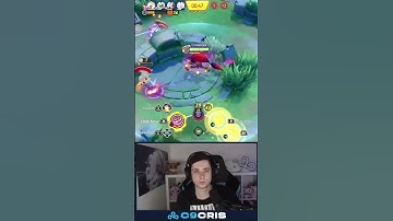 What Mastering Feint Attack Zoroark looks like | Pokemon Unite