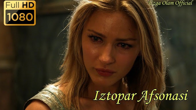 Ayol jozibalarining yaqindan olingan fotosuratlari Katta tos suyagi bolgan ayollarning fotosuratlari