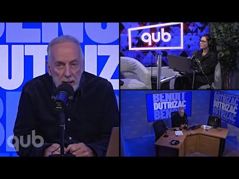 Prix Du CH Ça N A Juste Pas D Allure S Indigne Benoit Dutrizac 