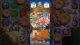 Royal Match Level 8457