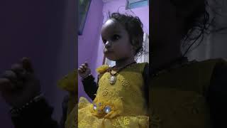 Pari Ka Khelne Ka Tarika