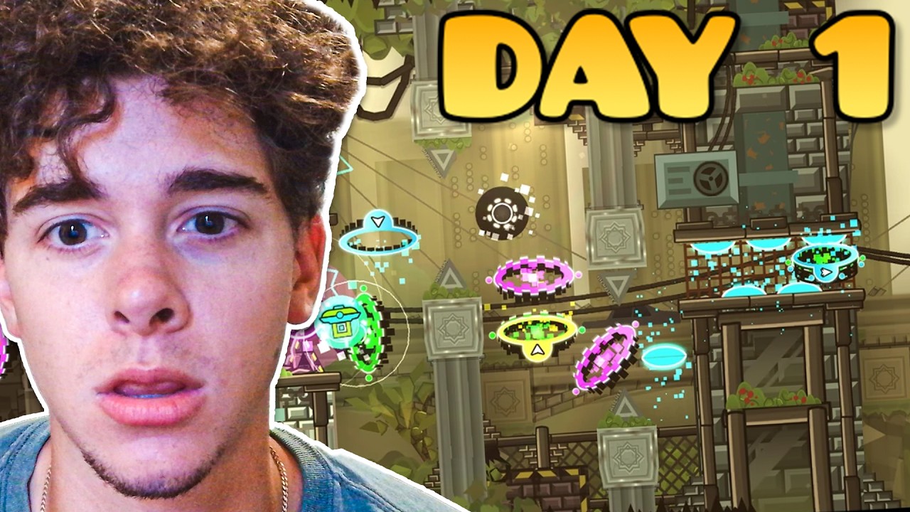 🔴HELIOPOLIS🔴DAY 1🔴HARDEST THING EVER MADE??🔴ROAD TO SLAUGHTERHOUSE🔴