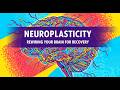 Neuroplasticity MASTERCLASS 🧠 | Brain Rewiring, Motor Learning & Stroke Recovery Explained