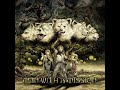 【歌ってみた】Vitamin64/MAN WITH A MISSION