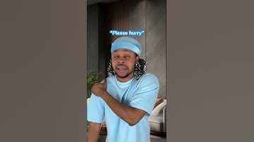 The Never Broke A Bone Theory