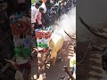 rajathi raja