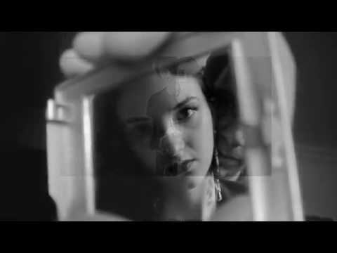 18+. cats from movie '' mixs '' by 88shotiko kalandadze.