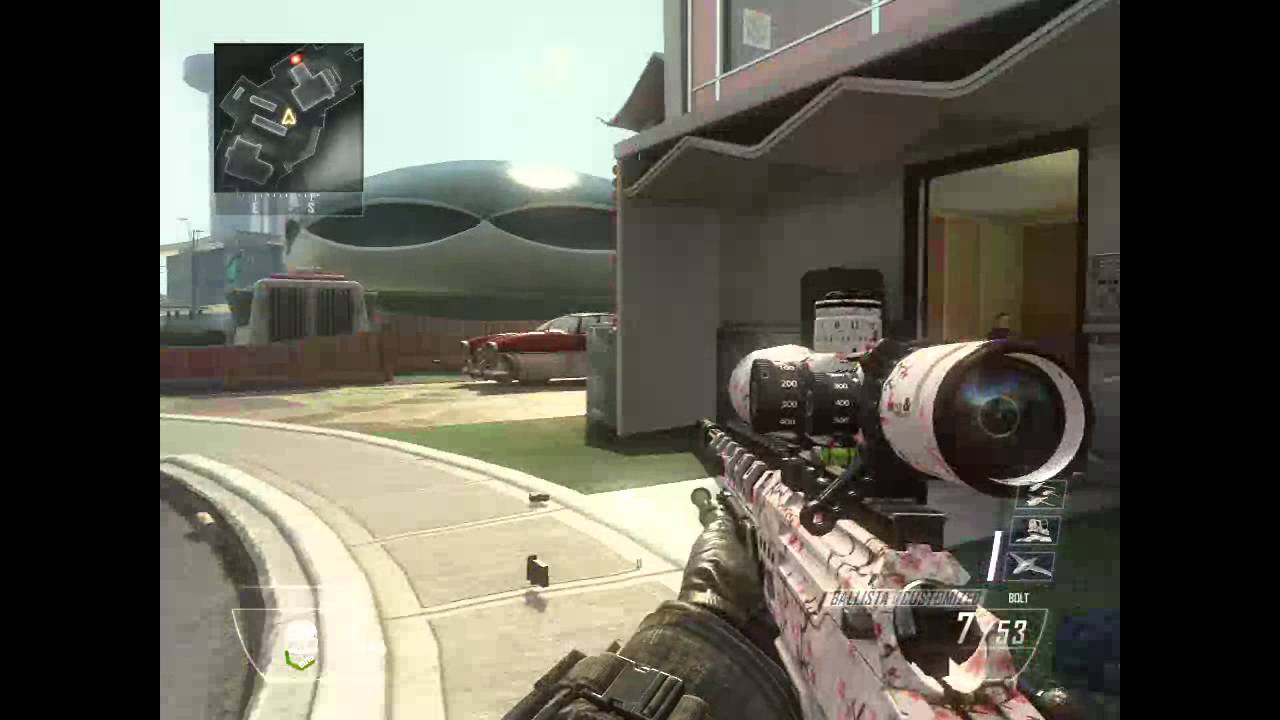 Traps v2 vs Syth Nebzei/ Nebzei