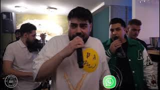 IULY NEAMTU✅Lalele din Olanda〰️Live 2023✅La Maria și Ion✅