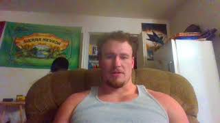 Module 4 Case Study B Video 3