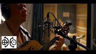 Download Lagu IBIZA DREAMS (ATMA) MP3