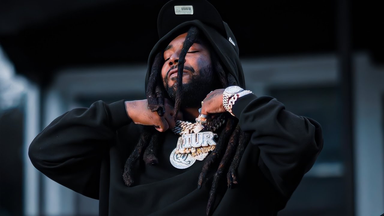 [FREE] Icewear Vezzo X Detroit Type Beat - ''Freak'' - YouTube
