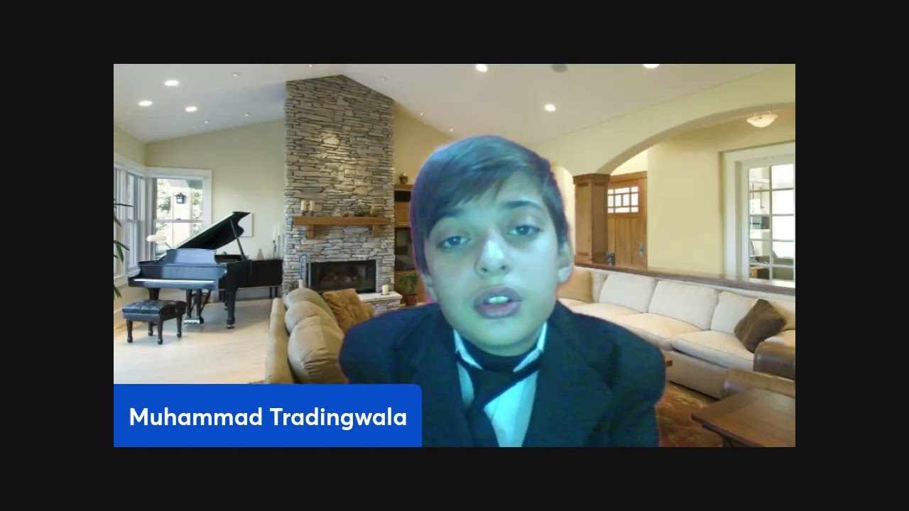 Tedx  How Great Leaders Inspire Action  by Simon Sinek