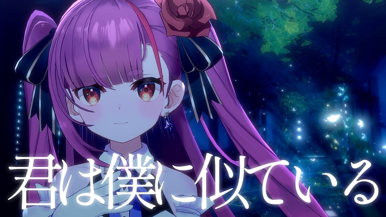 お願い】時間を1分ください🍆🙏 #shorts #vtuber 【RK Music