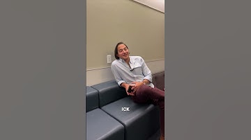 Wat is het grote publiek?