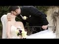 Leesha & Paul: Our Wedding Trailer