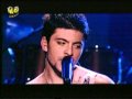 Tose Proeski - Fragile