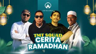 Download Lagu TMT Squad - Cerita Ramadhan (Official Audio) MP3