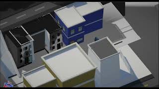 A Purr-fect World - A cute puzzle game prototype! screenshot 3