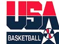 USA Basketball DNT: Kyle Anderson
