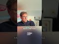 The NiMe Diet on RTE's Slán go Feoil
