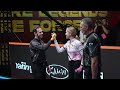 T2 ▸ DAY 5 ▸ Predator Pro Billiard Series St Johann im Pongau 2026 ▸ Part 2