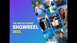 Famous SHOWREEL 2021 Net Worth