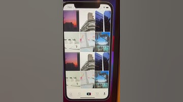 Tik Tok App UI | Flutter | Dart