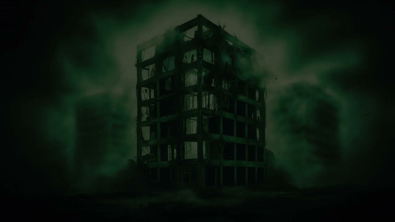 moonlight.... (slowed & reverb)