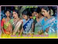 Hola Tikin Mandua || New Santali Bapla Orchestra Video 2026 || Komol Kisku || Champa Ghar Orchestra