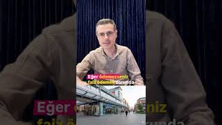 BANKA KARTI&amp;KREDİ KARTI #finans #borsa #finansalokuryazarlık #yatirimfonu