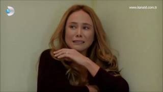 Poyraz Karayel Rap - Faysal K (Yeni̇) 2017