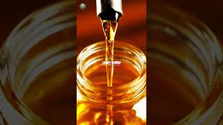 Inside the Luxury Coconut Oil Mega Factory 🥥  Satisfying ASMR Process